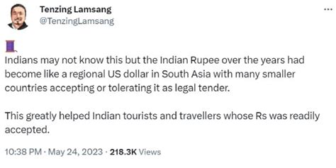பூட்டான் டெய்லி பம்பர் ரிசல்ட்|பூட்டான் .